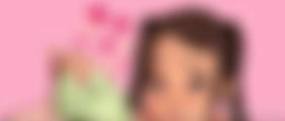 fansly 🩷Kiara Isla🩷 profile banner