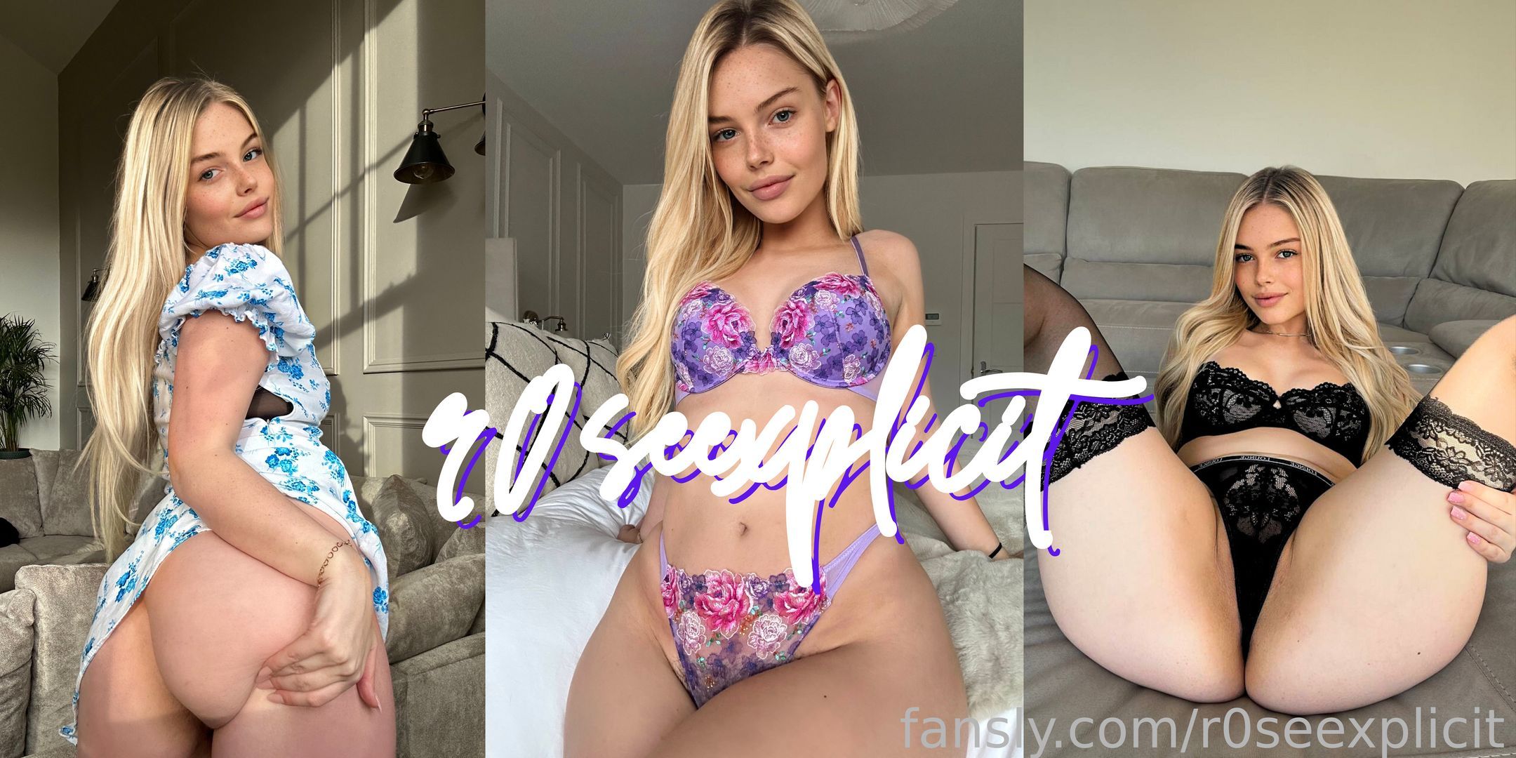 fansly r0seexplicit profile banner