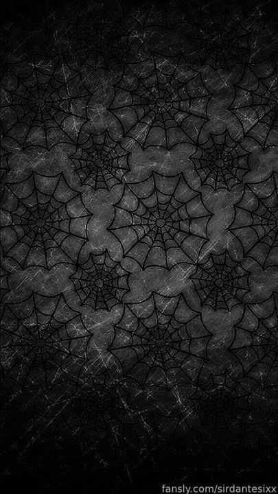 fansly sirdantesixx profile banner