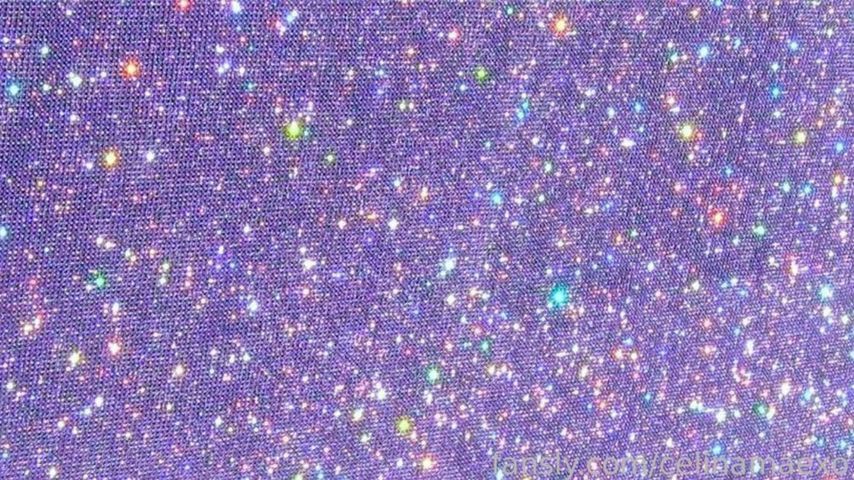 fansly celina mae profile banner