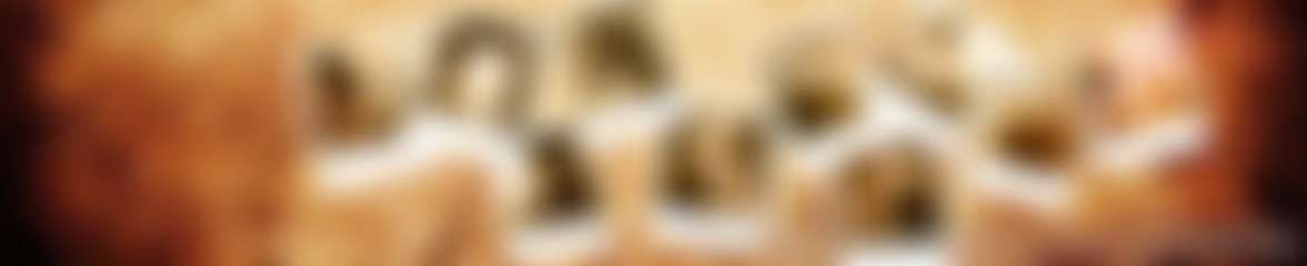 fansly VerySexyDasha ααα’ profile banner