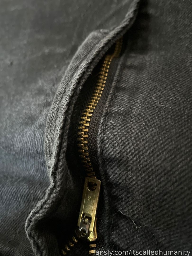 fansly itscalledhumanity profile banner