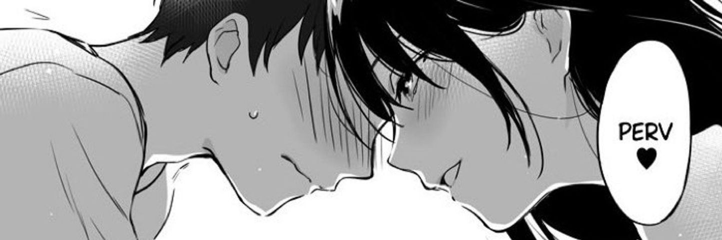 fansly Leia profile banner