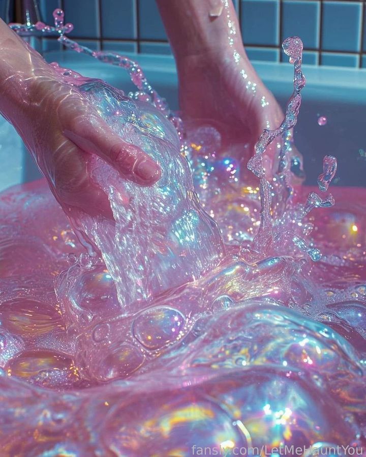 fansly ๐Opal Garden๐ฅ profile banner