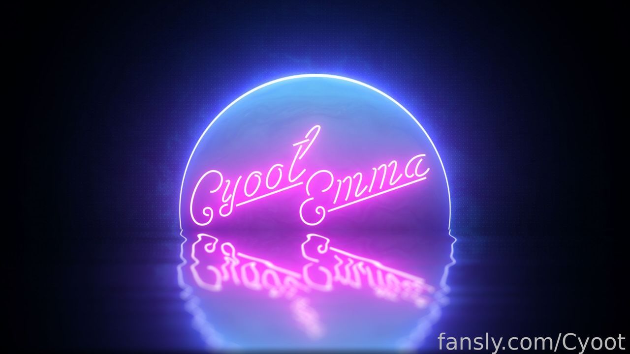 fansly Cyoot profile banner