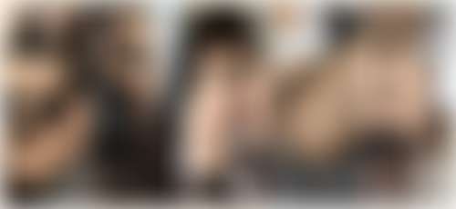 fansly Sofia (Gizem) profile banner