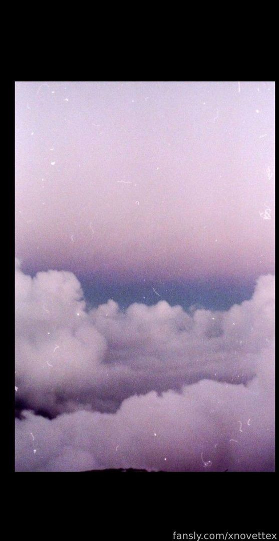 fansly novette profile banner