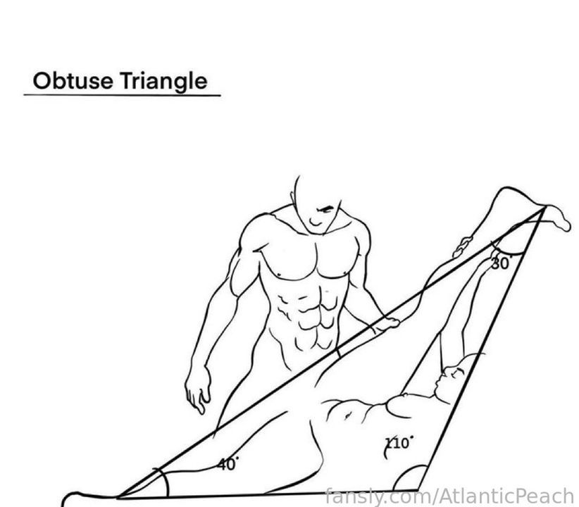 fansly Rod Coxx profile banner