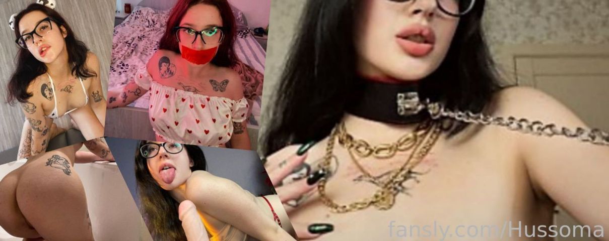 fansly Ariel The Mermaid profile banner