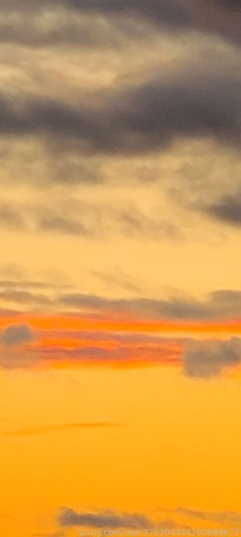 fansly BumbleBunny profile banner