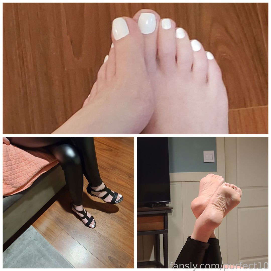 fansly purfect10 profile banner