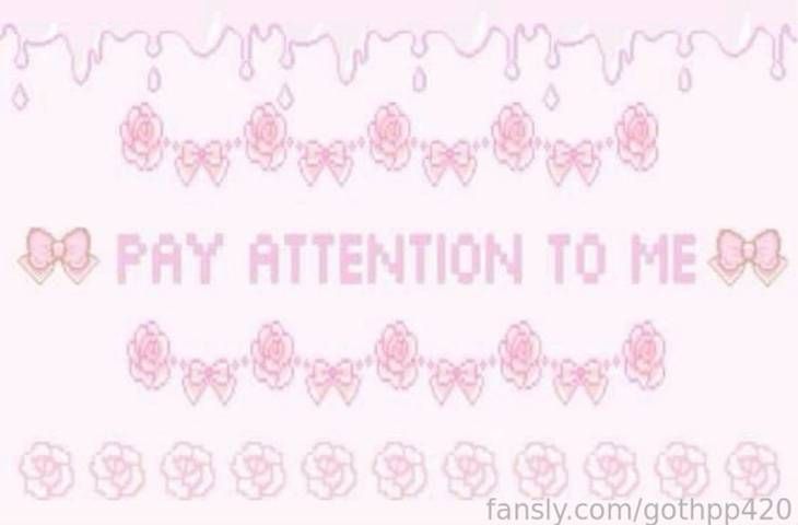 fansly wyliepuppy profile banner