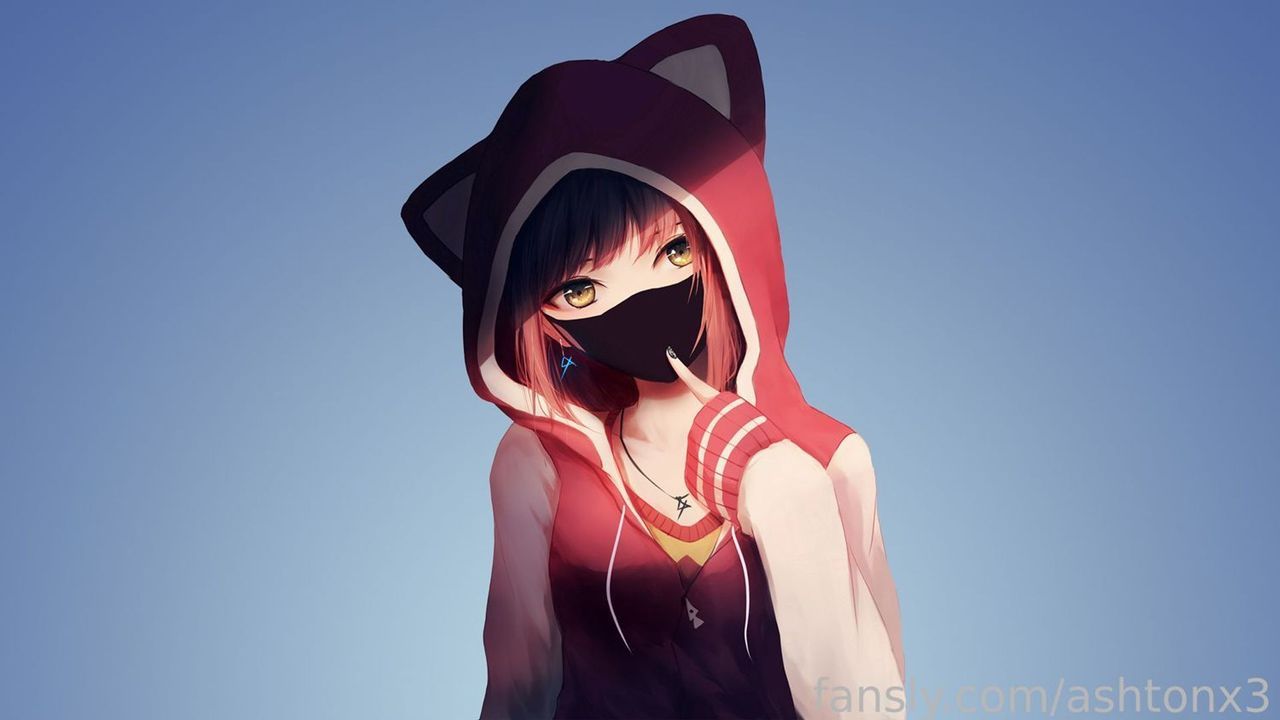 fansly ashtonx3 profile banner