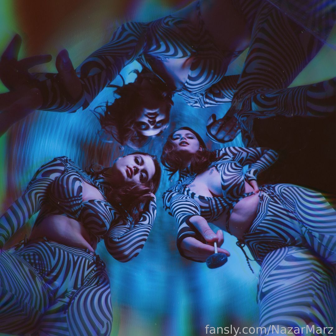 fansly Nazar Marz profile banner