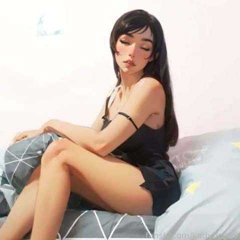 fansly Shemale69 profile banner