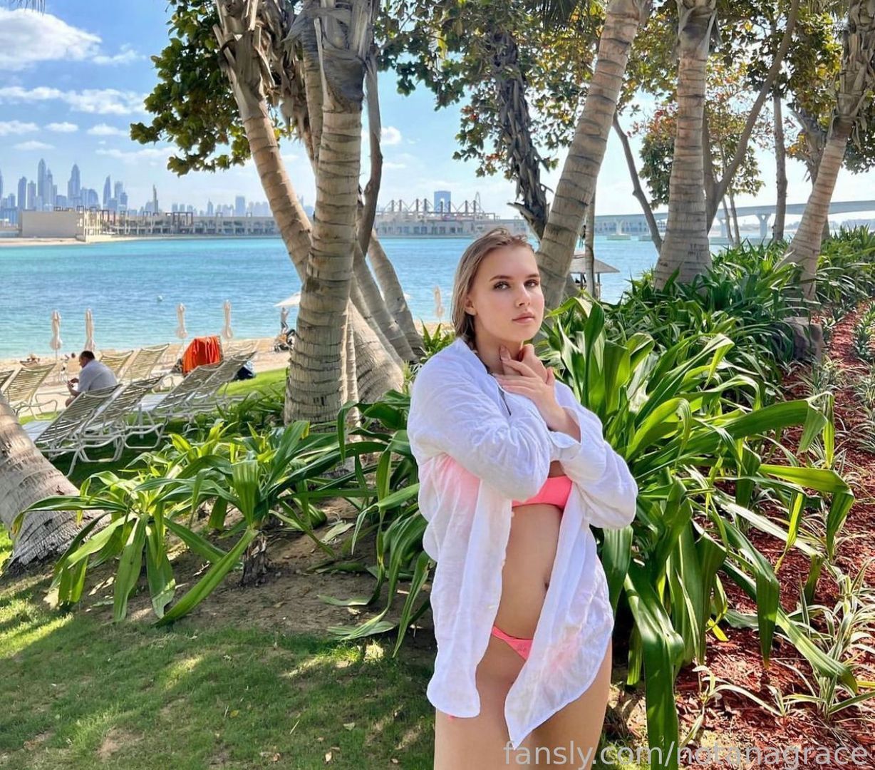 fansly notanagrace profile banner