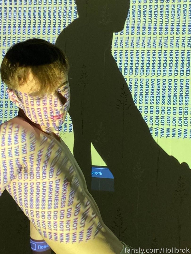 fansly Danya๐ฎโ๐จ profile banner