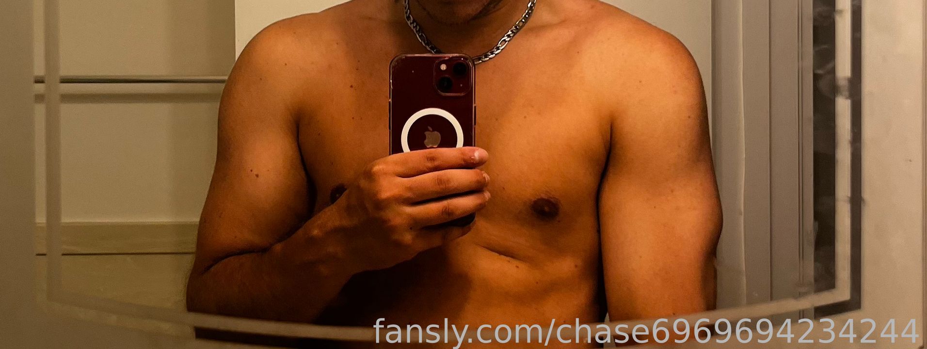 fansly chase6969694234244 profile banner