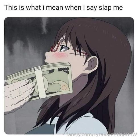 fansly LyraValentineBBW profile banner