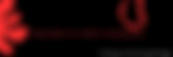 fansly ivory ๐ฆ profile banner