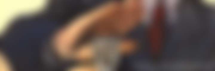 fansly Bielzebub profile banner