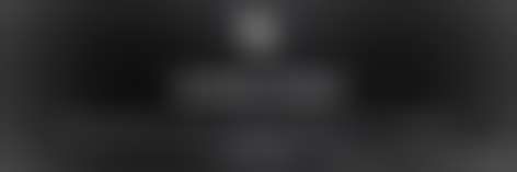 fansly judefishie profile banner