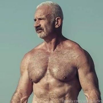 fansly arab_turks profile banner