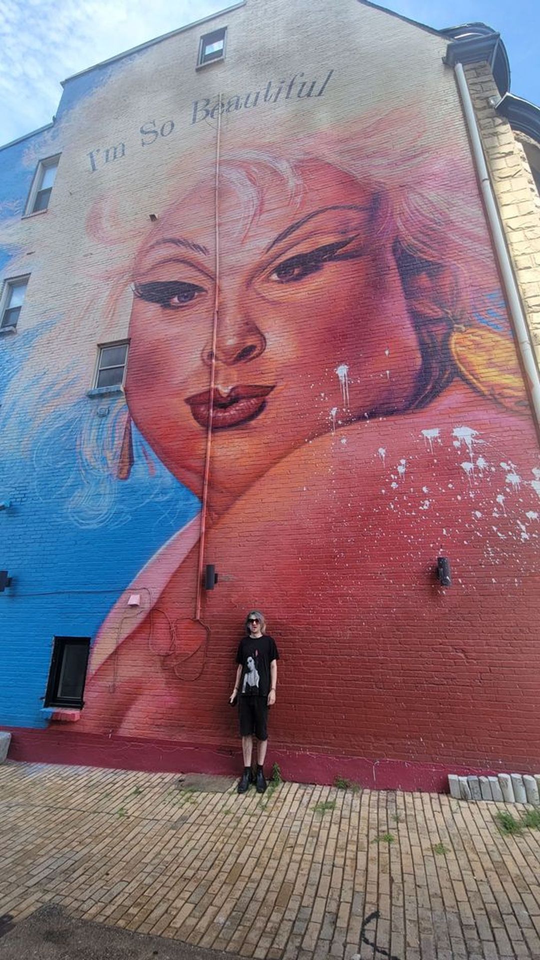 fansly Kenny G Bolton profile banner