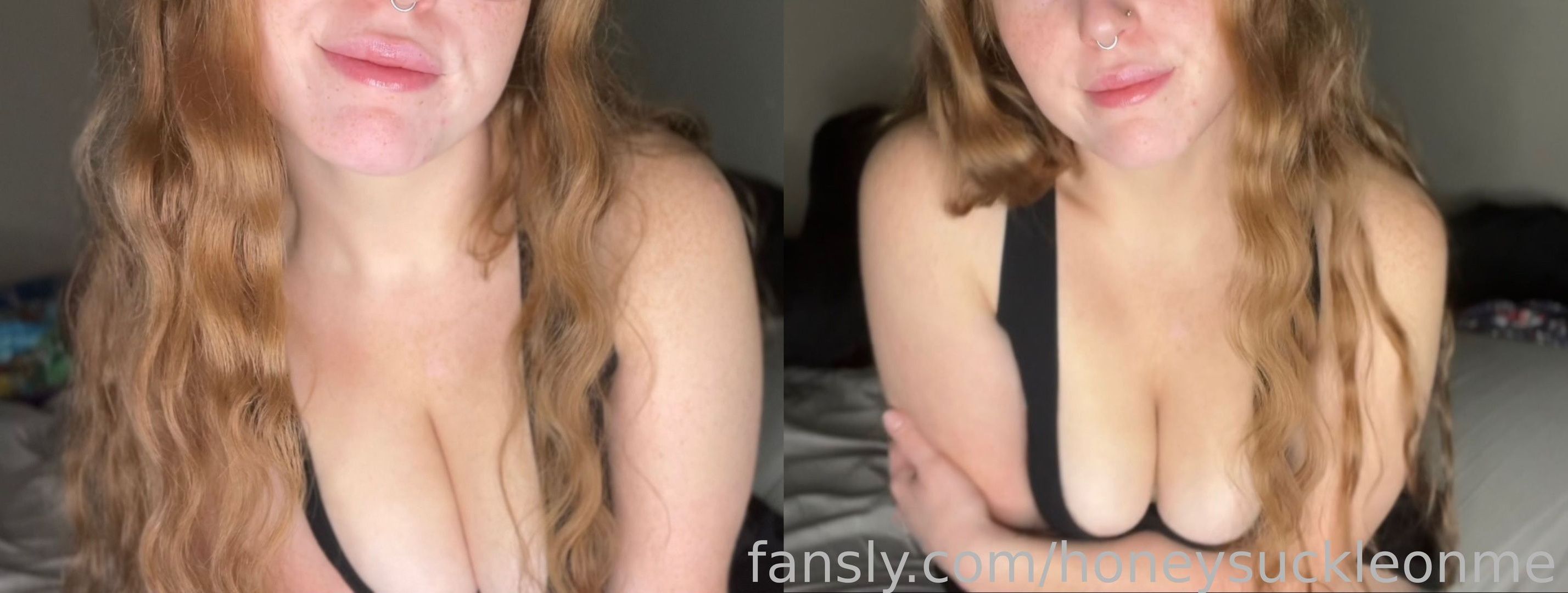 fansly ˚✧°♡⋆𝓬𝓸𝓬𝓸⋆♡°✧˚ profile banner