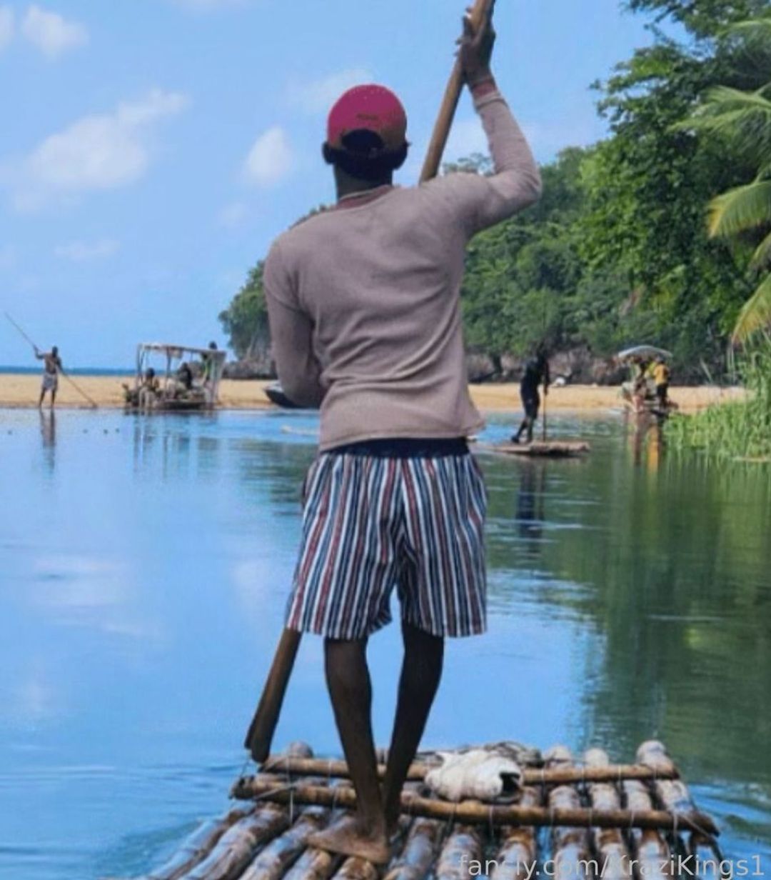 fansly KraziKing01 profile banner