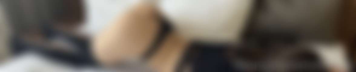 fansly Pikkanti_of profile banner