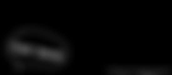 fansly gal_ikumi profile banner