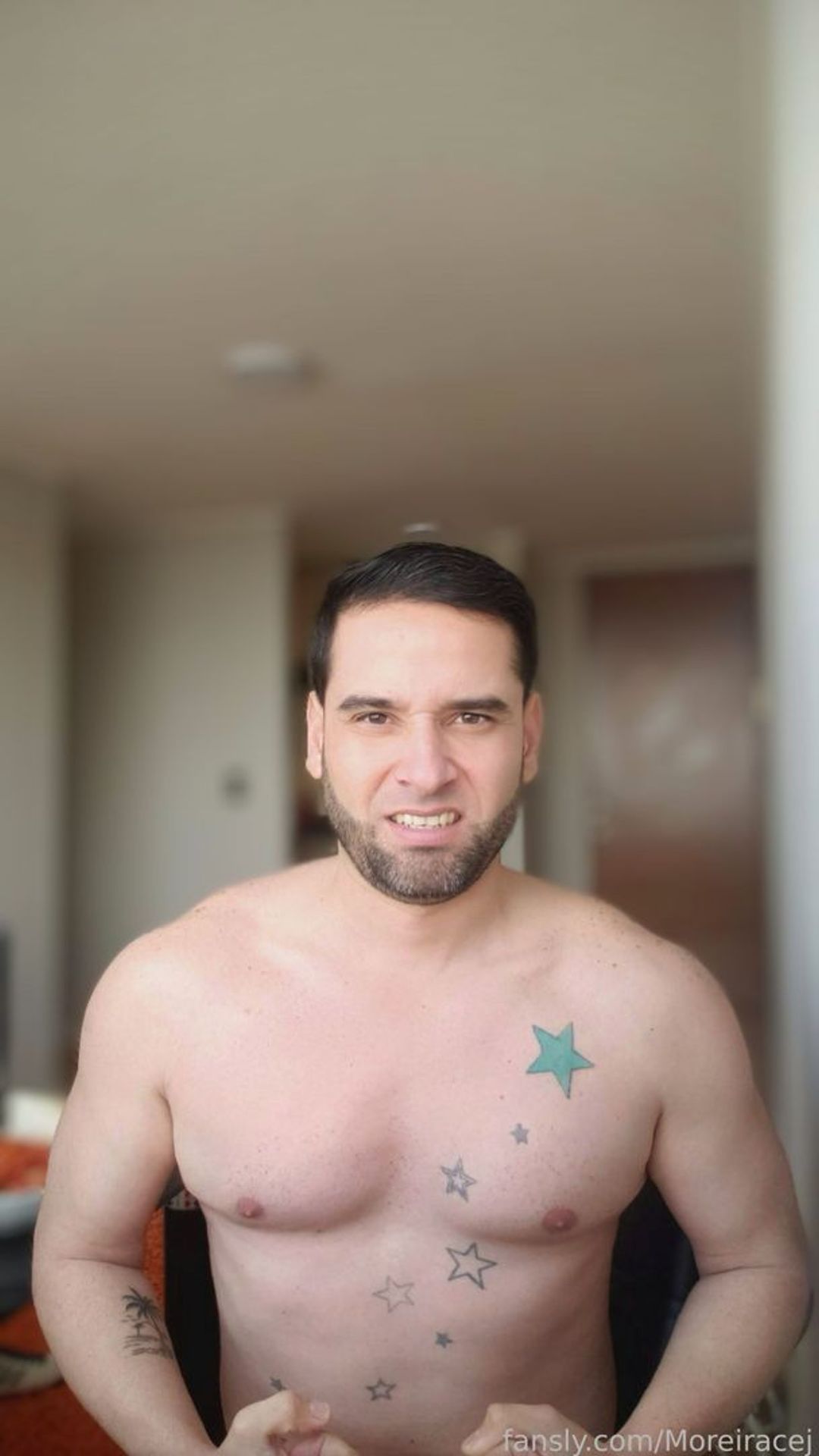 fansly moreiracej profile banner