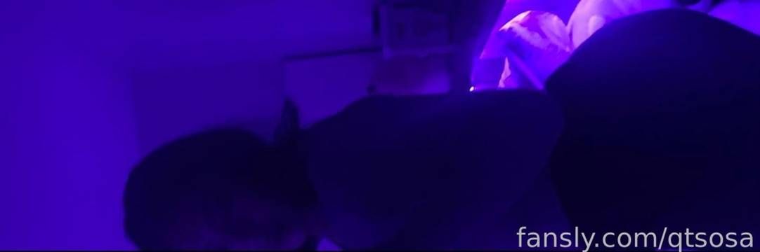 fansly Fatherless Fenty๐ฆ profile banner