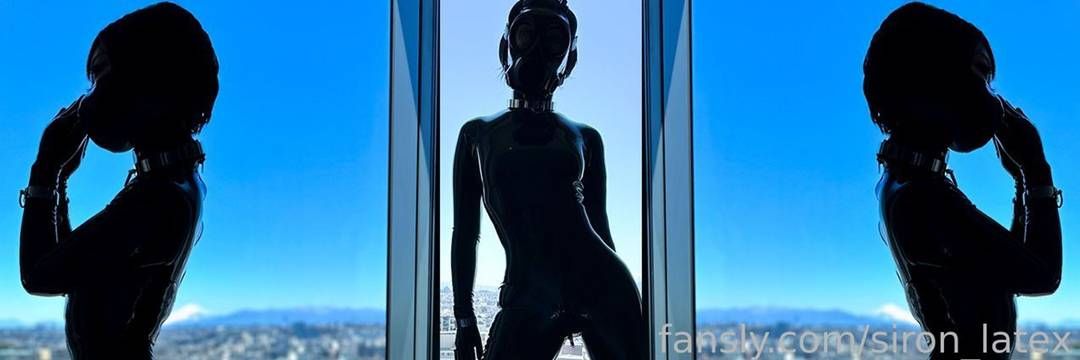 fansly siron_latex profile banner