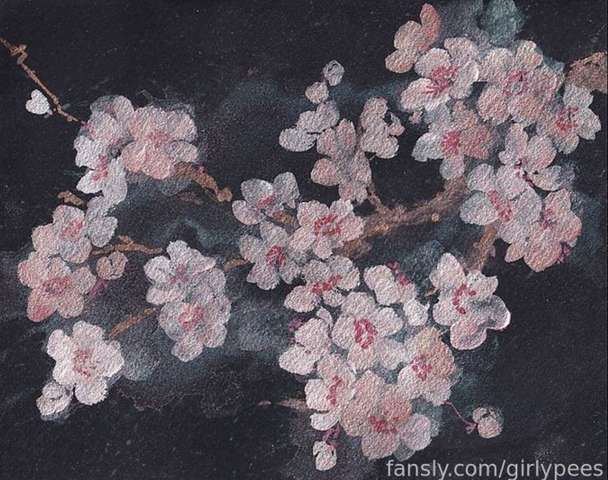 fansly girlypees profile banner