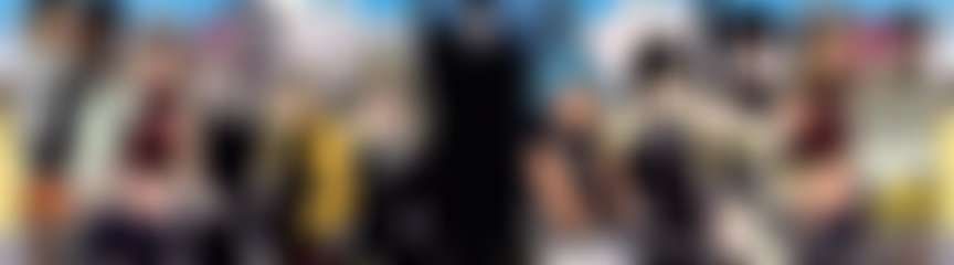 fansly Jayp676 profile banner