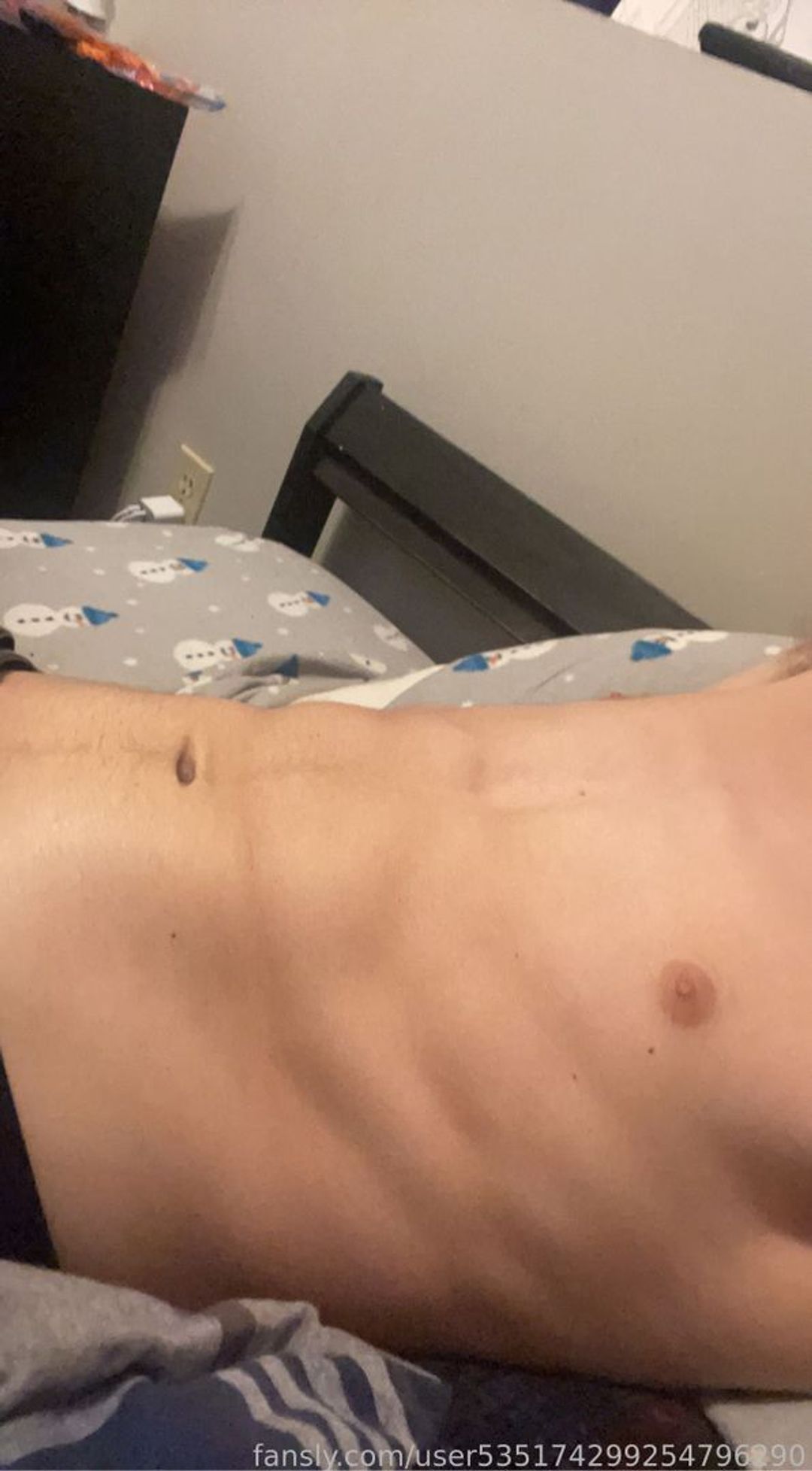 fansly Besttwinkxx profile banner