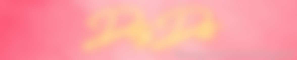 fansly DIRTYDOLL profile banner