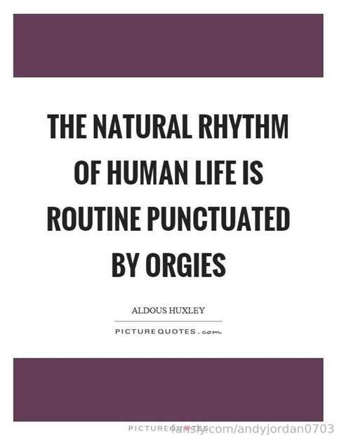 fansly andyjordan0703 profile banner