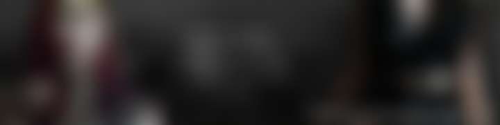 fansly Amaran1h profile banner