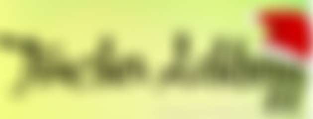 fansly TeacherAshleeyy profile banner