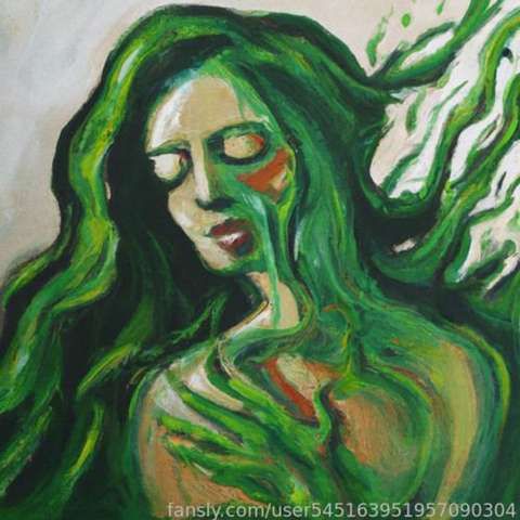 fansly acidlampa666 profile banner