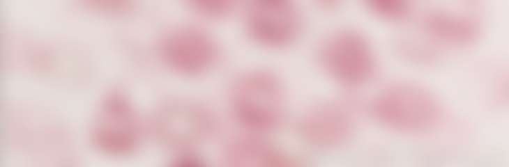 fansly Altgirlie_98 profile banner