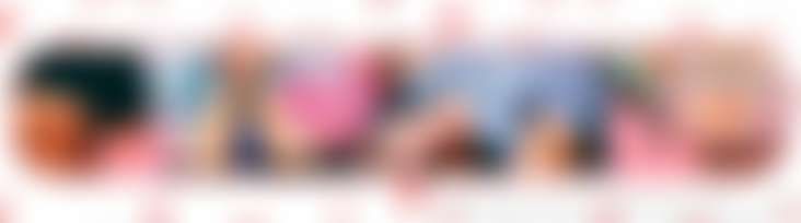 fansly Bea profile banner