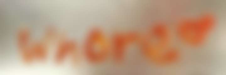 fansly gothangelsinnerbb profile banner