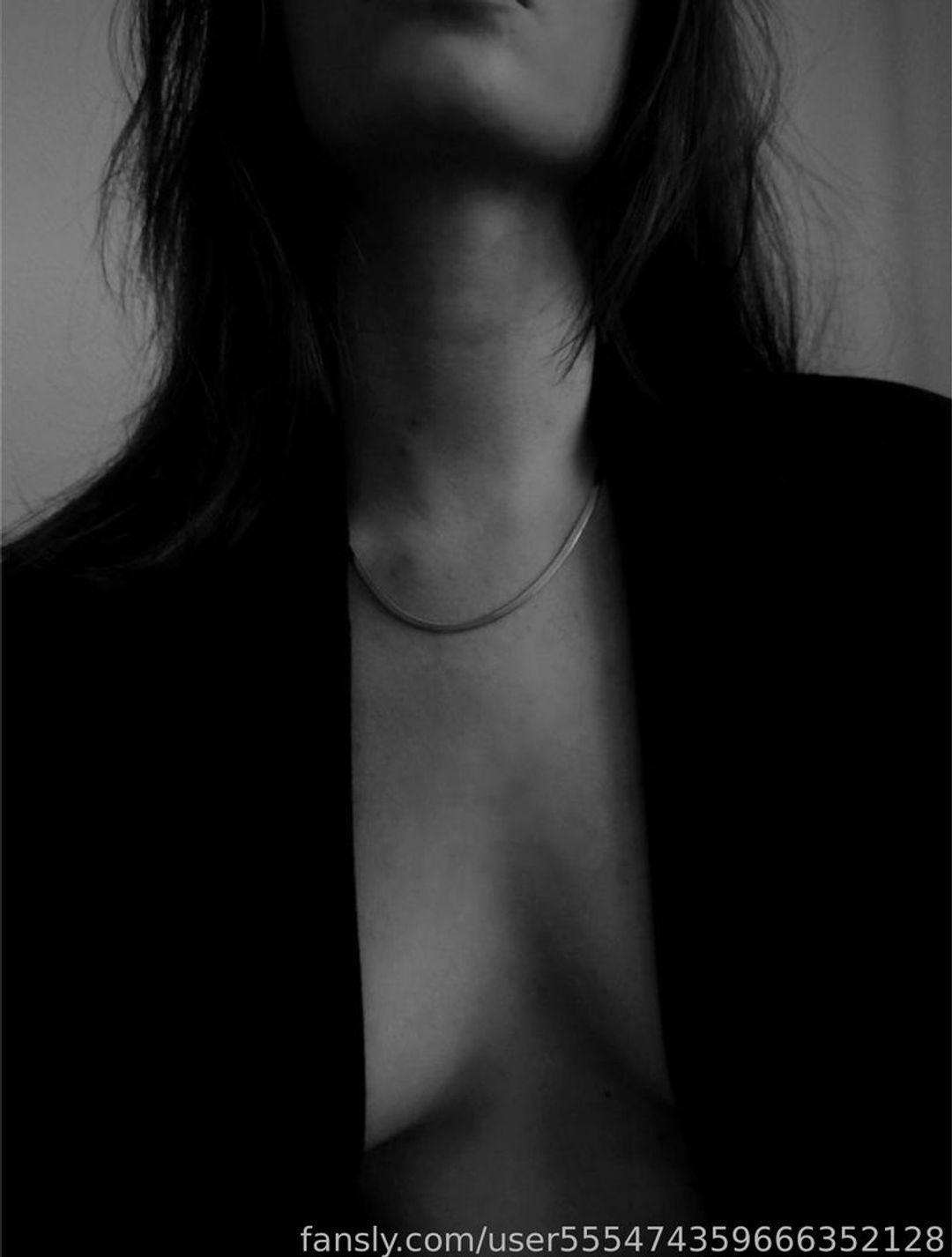 fansly Estetic Luna profile banner