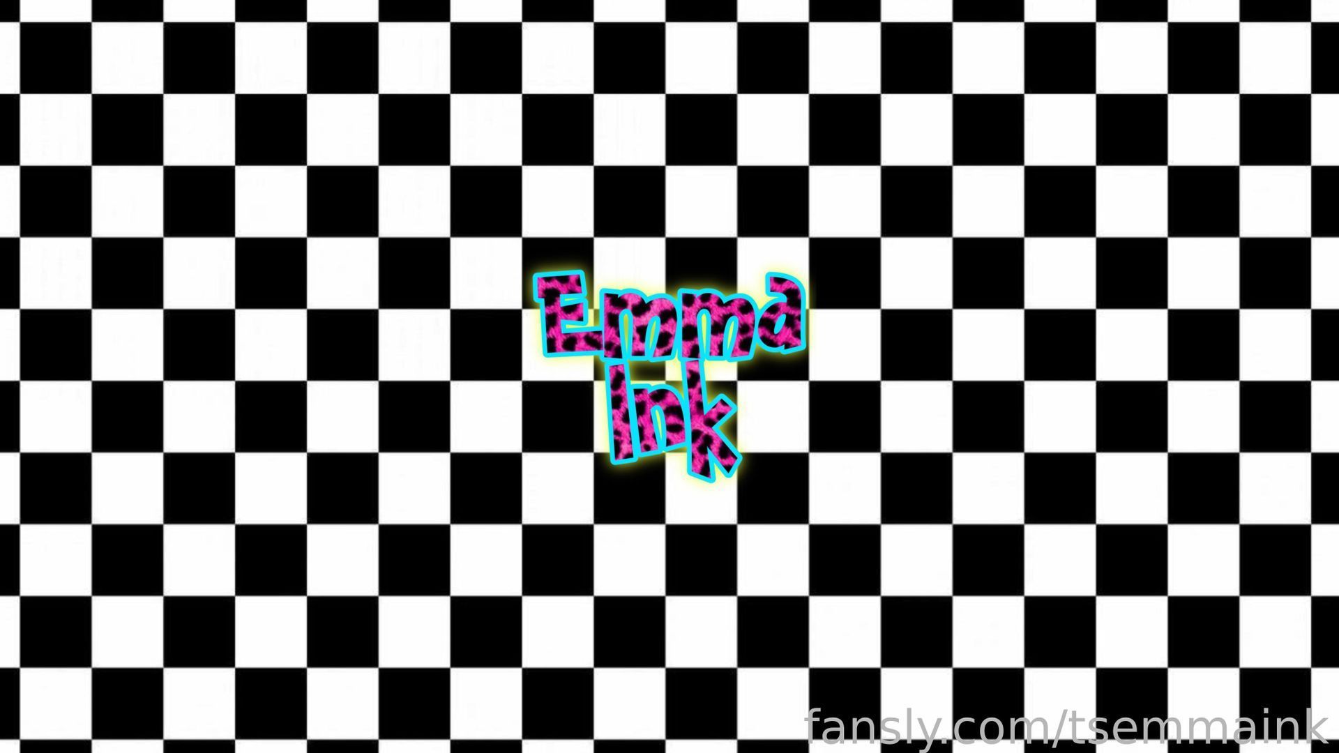 fansly tsemmaink profile banner