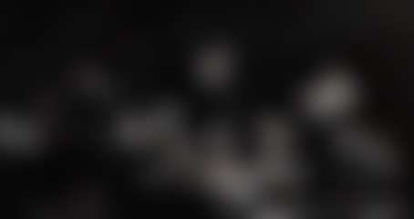 fansly RowanSage666 profile banner