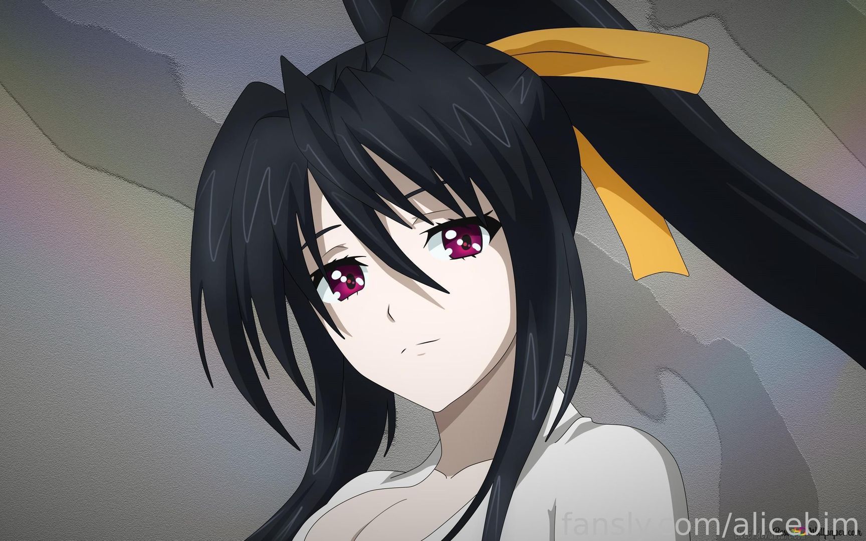 fansly hungryboy profile banner